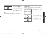 Preview for 23 page of Samsung NV7B565 Series User & Installation Manual