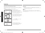 Preview for 24 page of Samsung NV7B565 Series User & Installation Manual