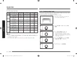 Preview for 26 page of Samsung NV7B565 Series User & Installation Manual