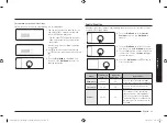 Preview for 31 page of Samsung NV7B565 Series User & Installation Manual