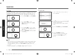 Preview for 32 page of Samsung NV7B565 Series User & Installation Manual