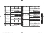 Preview for 45 page of Samsung NV7B565 Series User & Installation Manual