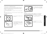 Preview for 53 page of Samsung NV7B565 Series User & Installation Manual