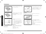 Preview for 54 page of Samsung NV7B565 Series User & Installation Manual