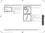 Preview for 55 page of Samsung NV7B565 Series User & Installation Manual