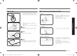 Preview for 17 page of Samsung NV7B6 9 Series User & Installation Manual