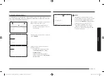 Preview for 23 page of Samsung NV7B6 9 Series User & Installation Manual