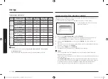 Preview for 24 page of Samsung NV7B6 9 Series User & Installation Manual