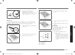 Preview for 63 page of Samsung NV7B6 9 Series User & Installation Manual