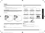 Preview for 81 page of Samsung NV7B6 9 Series User & Installation Manual