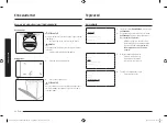 Preview for 92 page of Samsung NV7B6 9 Series User & Installation Manual