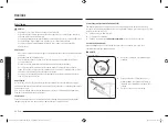 Preview for 136 page of Samsung NV7B6 9 Series User & Installation Manual