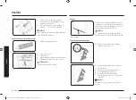 Preview for 138 page of Samsung NV7B6 9 Series User & Installation Manual