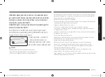 Preview for 153 page of Samsung NV7B6 9 Series User & Installation Manual