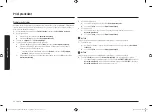 Preview for 160 page of Samsung NV7B6 9 Series User & Installation Manual