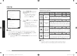 Preview for 170 page of Samsung NV7B6 9 Series User & Installation Manual