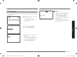 Preview for 171 page of Samsung NV7B6 9 Series User & Installation Manual