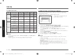 Preview for 172 page of Samsung NV7B6 9 Series User & Installation Manual