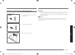 Preview for 213 page of Samsung NV7B6 9 Series User & Installation Manual