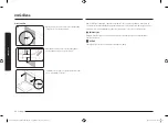 Preview for 232 page of Samsung NV7B6 9 Series User & Installation Manual