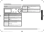 Preview for 233 page of Samsung NV7B6 9 Series User & Installation Manual