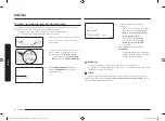 Preview for 250 page of Samsung NV7B6 9 Series User & Installation Manual