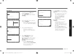 Preview for 251 page of Samsung NV7B6 9 Series User & Installation Manual