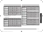 Preview for 275 page of Samsung NV7B6 9 Series User & Installation Manual