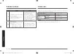 Preview for 292 page of Samsung NV7B6 9 Series User & Installation Manual