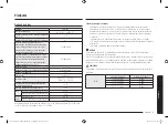 Preview for 293 page of Samsung NV7B6 9 Series User & Installation Manual