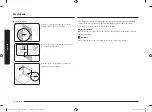 Preview for 306 page of Samsung NV7B6 9 Series User & Installation Manual