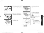 Preview for 359 page of Samsung NV7B6 9 Series User & Installation Manual