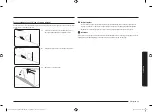 Preview for 361 page of Samsung NV7B6 9 Series User & Installation Manual