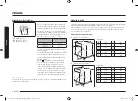 Preview for 378 page of Samsung NV7B6 9 Series User & Installation Manual