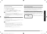 Preview for 383 page of Samsung NV7B6 9 Series User & Installation Manual