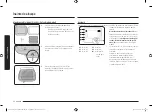 Preview for 384 page of Samsung NV7B6 9 Series User & Installation Manual