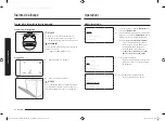 Preview for 388 page of Samsung NV7B6 9 Series User & Installation Manual