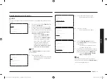 Preview for 391 page of Samsung NV7B6 9 Series User & Installation Manual