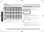 Preview for 394 page of Samsung NV7B6 9 Series User & Installation Manual