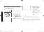 Preview for 398 page of Samsung NV7B6 9 Series User & Installation Manual