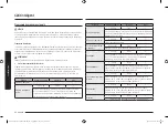 Preview for 416 page of Samsung NV7B6 9 Series User & Installation Manual