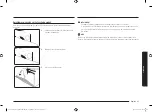 Preview for 435 page of Samsung NV7B6 9 Series User & Installation Manual