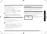 Preview for 457 page of Samsung NV7B6 9 Series User & Installation Manual