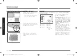 Preview for 458 page of Samsung NV7B6 9 Series User & Installation Manual