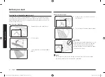 Preview for 460 page of Samsung NV7B6 9 Series User & Installation Manual