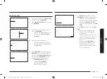 Preview for 473 page of Samsung NV7B6 9 Series User & Installation Manual