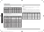 Preview for 486 page of Samsung NV7B6 9 Series User & Installation Manual