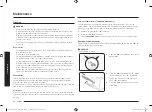 Preview for 506 page of Samsung NV7B6 9 Series User & Installation Manual