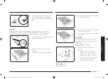 Preview for 507 page of Samsung NV7B6 9 Series User & Installation Manual