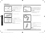 Preview for 508 page of Samsung NV7B6 9 Series User & Installation Manual